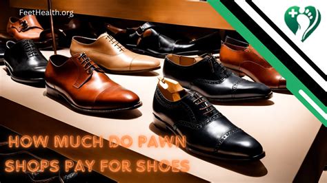 do pawn shops buy gucci shoes|pawn shops selling shoes.